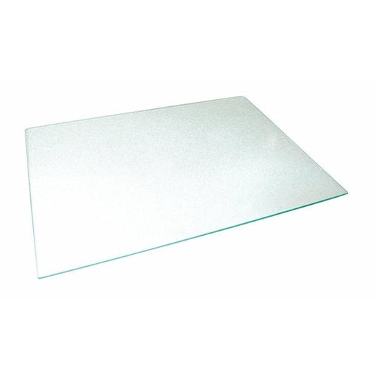 MHL42613220 LG Refrigerator Glass Shelf - Appliance Parts Canada