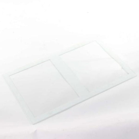 MHL61952310 LG Refrigerator Glass Shelf - Appliance Parts Canada