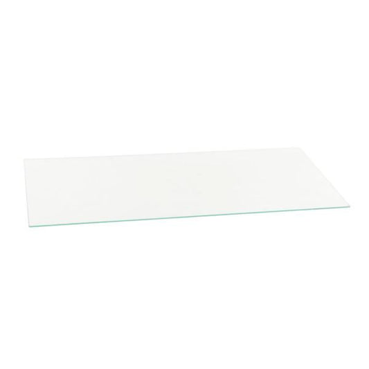 MHL61952330 LG Refrigerator Glass Shelf - Appliance Parts Canada