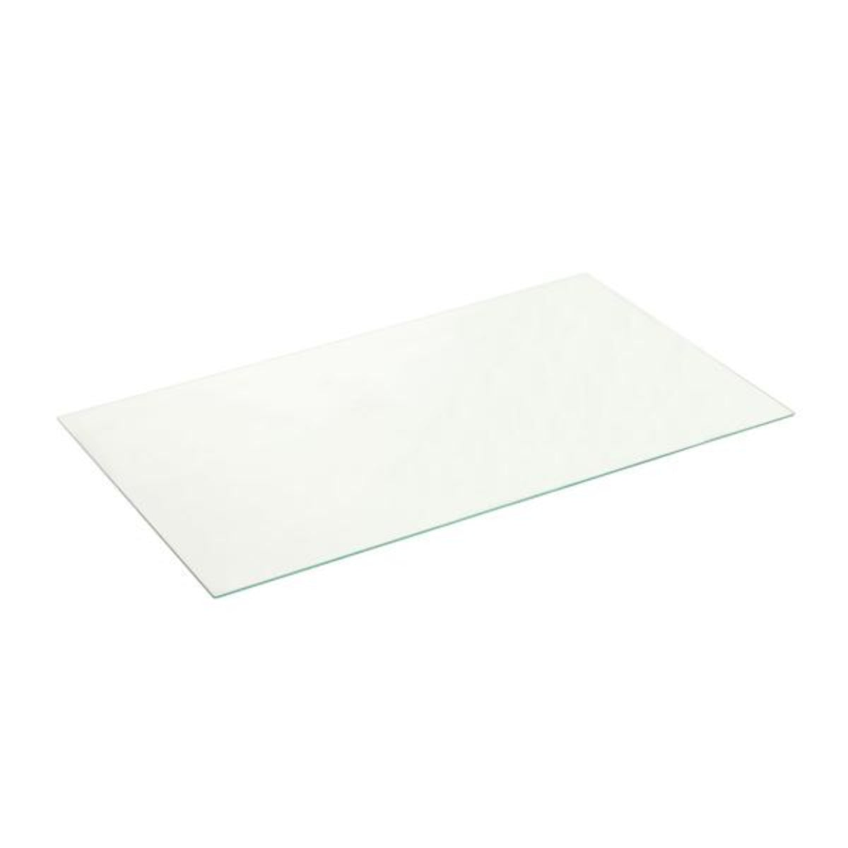 MHL61952333 LG Refrigerator Glass Shelf, Crispers - Appliance Parts Canada