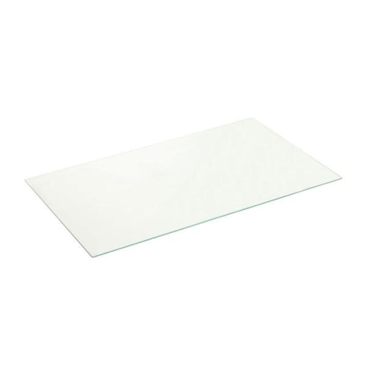 MHL61952333 LG Refrigerator Glass Shelf, Crispers - Appliance Parts Canada