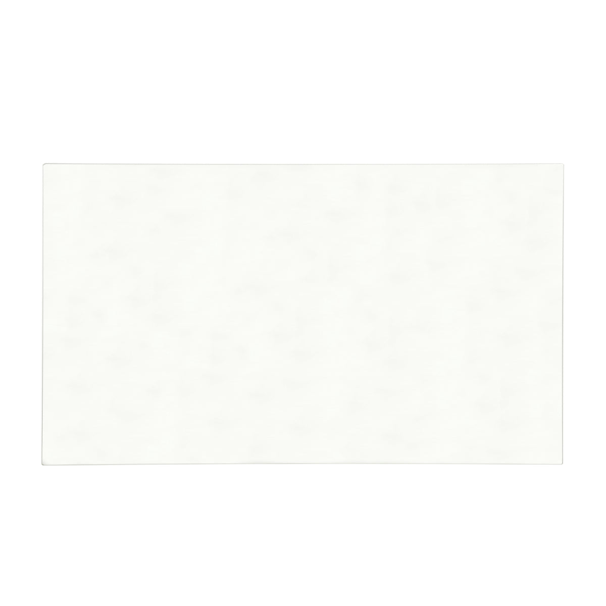 MHL61952333 LG Refrigerator Glass Shelf, Crispers - Appliance Parts Canada