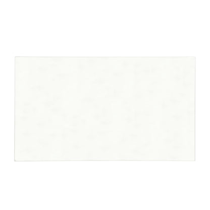 MHL61952333 LG Refrigerator Glass Shelf, Crispers - Appliance Parts Canada