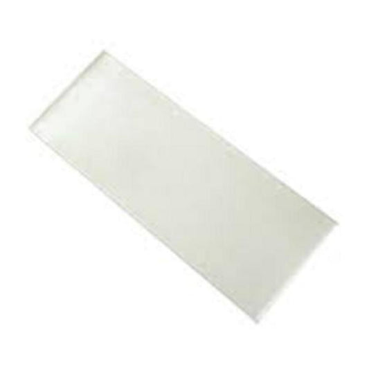 MHL62931401 LG Refrigerator Crisper Cover Glass Shelf - Appliance Parts Canada