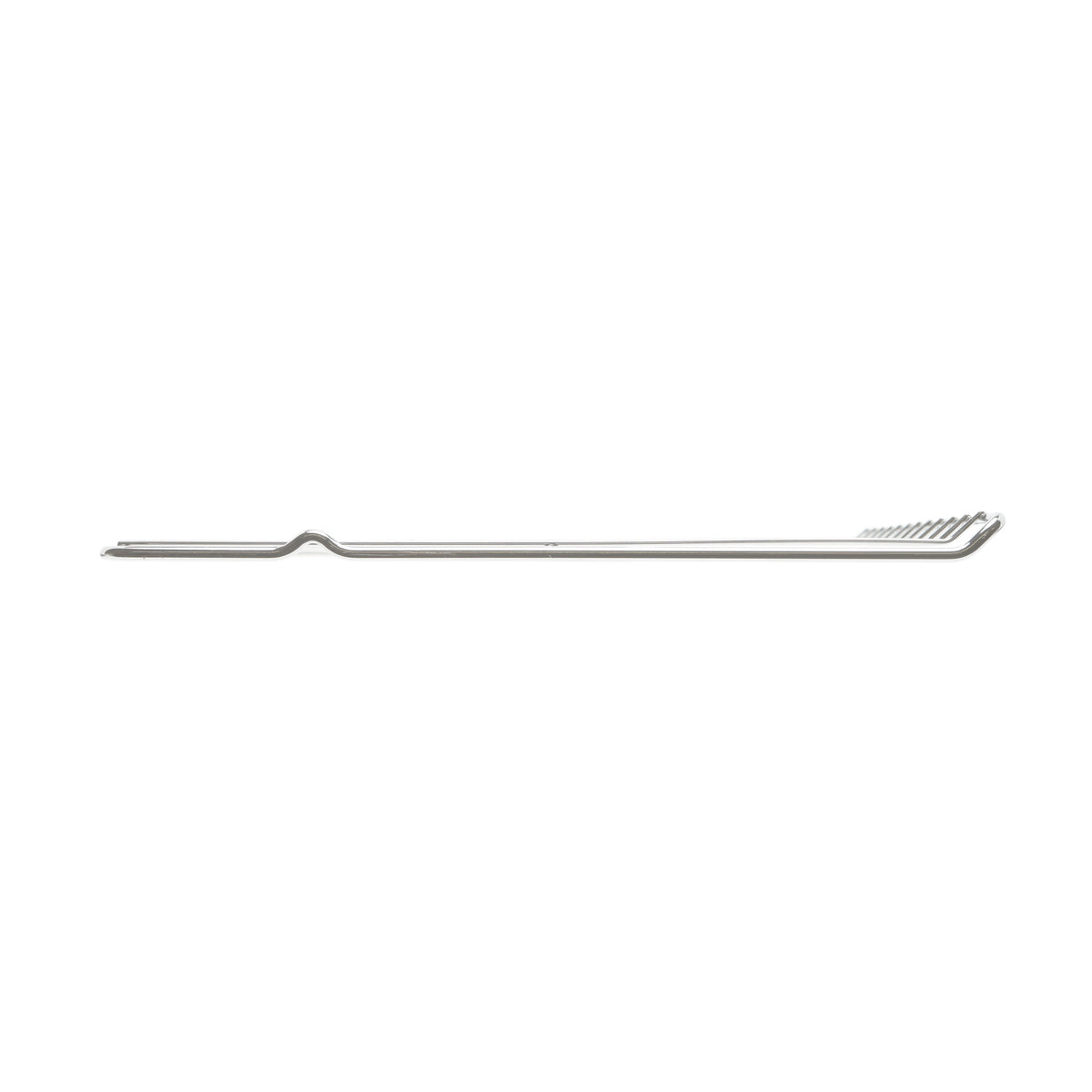MHL63411403 LG Range Oven Standard Shelf Rack - Appliance Parts Canada