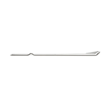 MHL63411403 LG Range Oven Standard Shelf Rack - Appliance Parts Canada