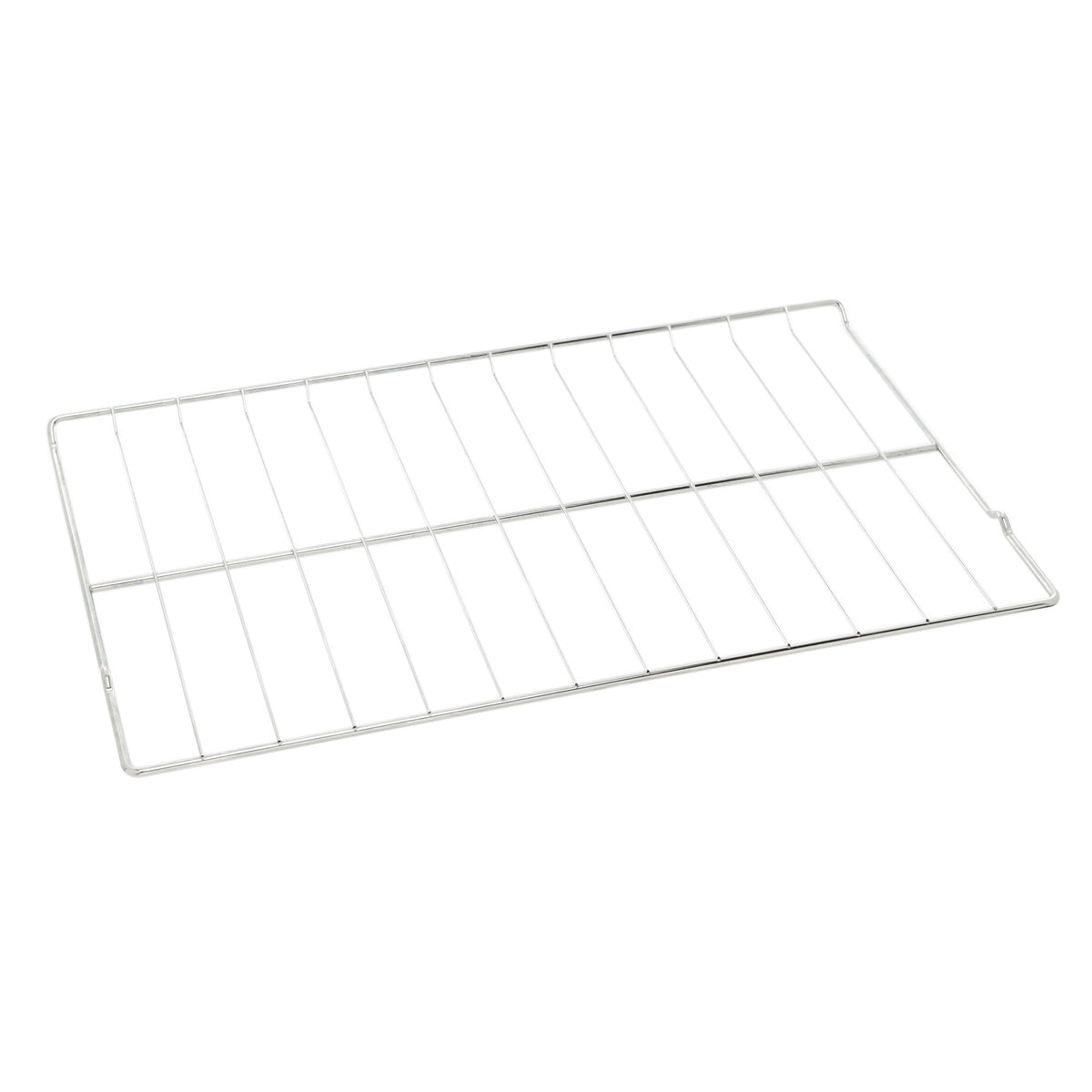 MHL64712101 LG Range Shelf - Appliance Parts Canada