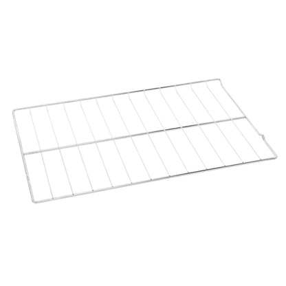 MHL64712101 LG Range Shelf - Appliance Parts Canada
