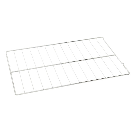 MHL64712101 LG Range Shelf - Appliance Parts Canada