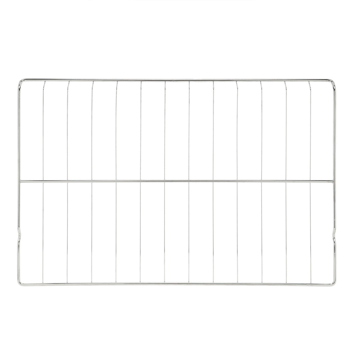 MHL64712101 LG Range Shelf - Appliance Parts Canada