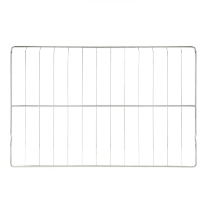 MHL64712101 LG Range Shelf - Appliance Parts Canada
