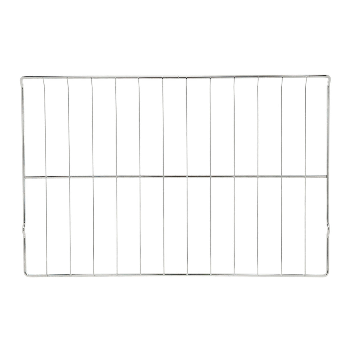 MHL64712101 LG Range Shelf - Appliance Parts Canada