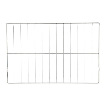 MHL64712101 LG Range Shelf - Appliance Parts Canada