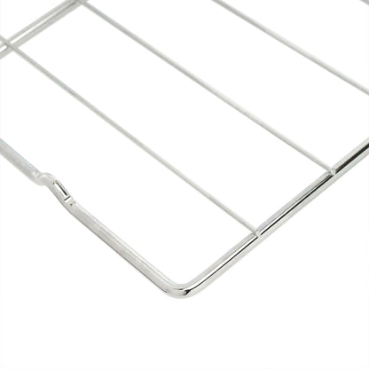 MHL64712101 LG Range Shelf - Appliance Parts Canada