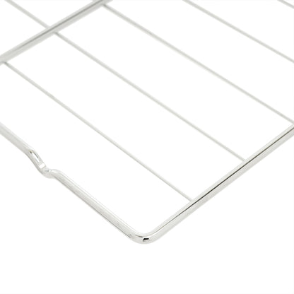 MHL64712101 LG Range Shelf - Appliance Parts Canada
