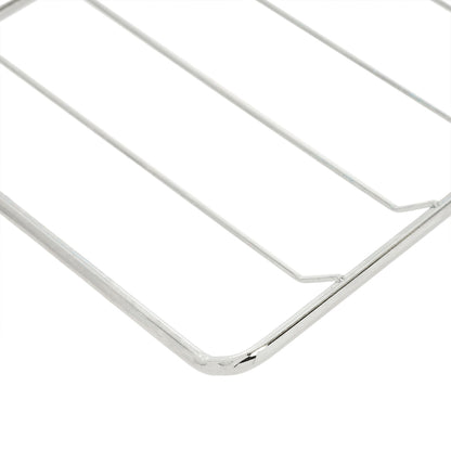 MHL64712101 LG Range Shelf - Appliance Parts Canada