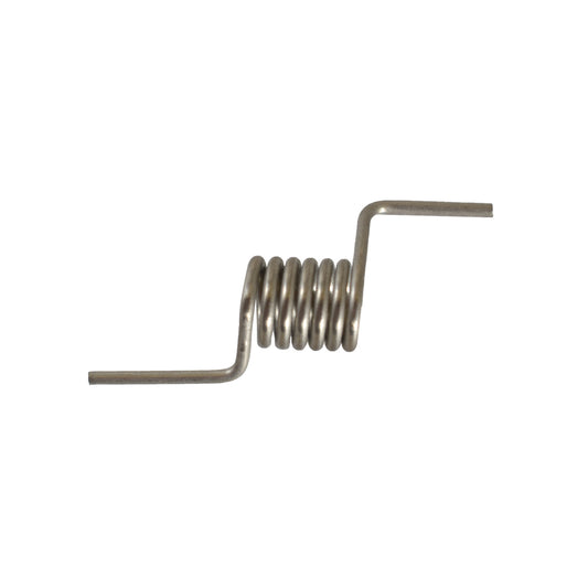 MHY62044105 LG Refrigerator Spring - Appliance Parts Canada