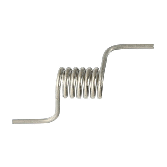 MHY62044106 LG Refrigerator Spring - Appliance Parts Canada