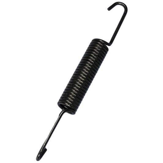 MHY62964802 LG Washer Suspension Hinge Spring - Appliance Parts Canada