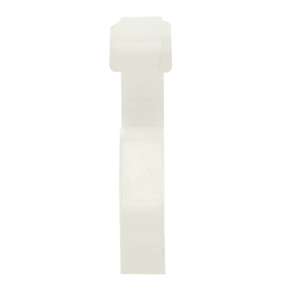 MJB63029901 LG Refrigerator Door Hinge Stopper - Appliance Parts Canada