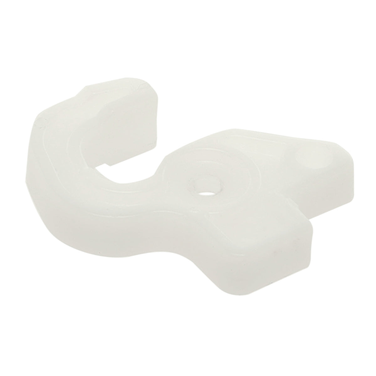 MJB63029901 LG Refrigerator Door Hinge Stopper - Appliance Parts Canada