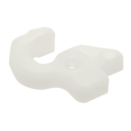 MJB63029901 LG Refrigerator Door Hinge Stopper - Appliance Parts Canada