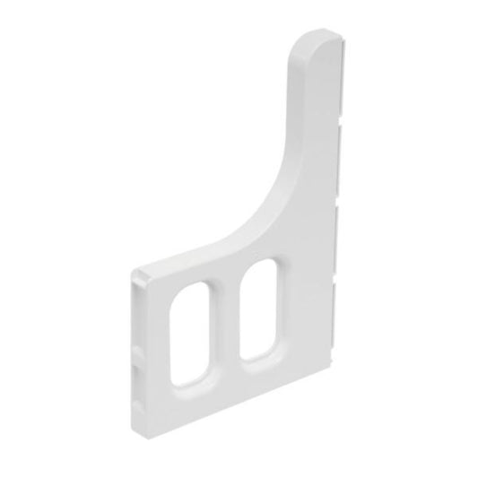 MJH62074601 LG TV Supporter Cover - Appliance Parts Canada