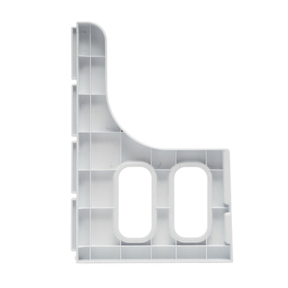 MJH62074601 LG TV Supporter Cover - Appliance Parts Canada