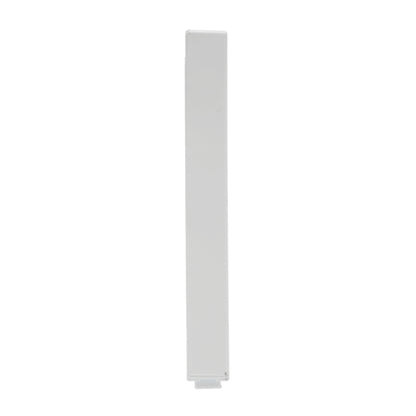 MJH62074601 LG TV Supporter Cover - Appliance Parts Canada