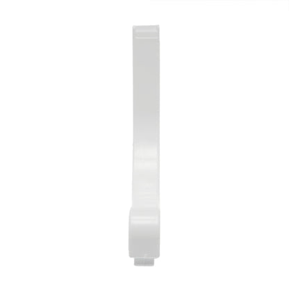 MJH62074601 LG TV Supporter Cover - Appliance Parts Canada