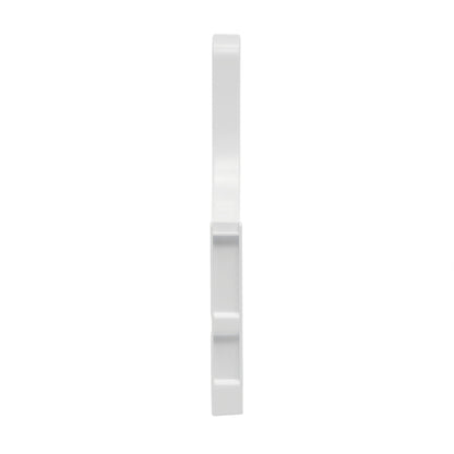 MJH62074601 LG TV Supporter Cover - Appliance Parts Canada