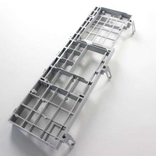 MJH62758301 LG PCB Supporter - Appliance Parts Canada