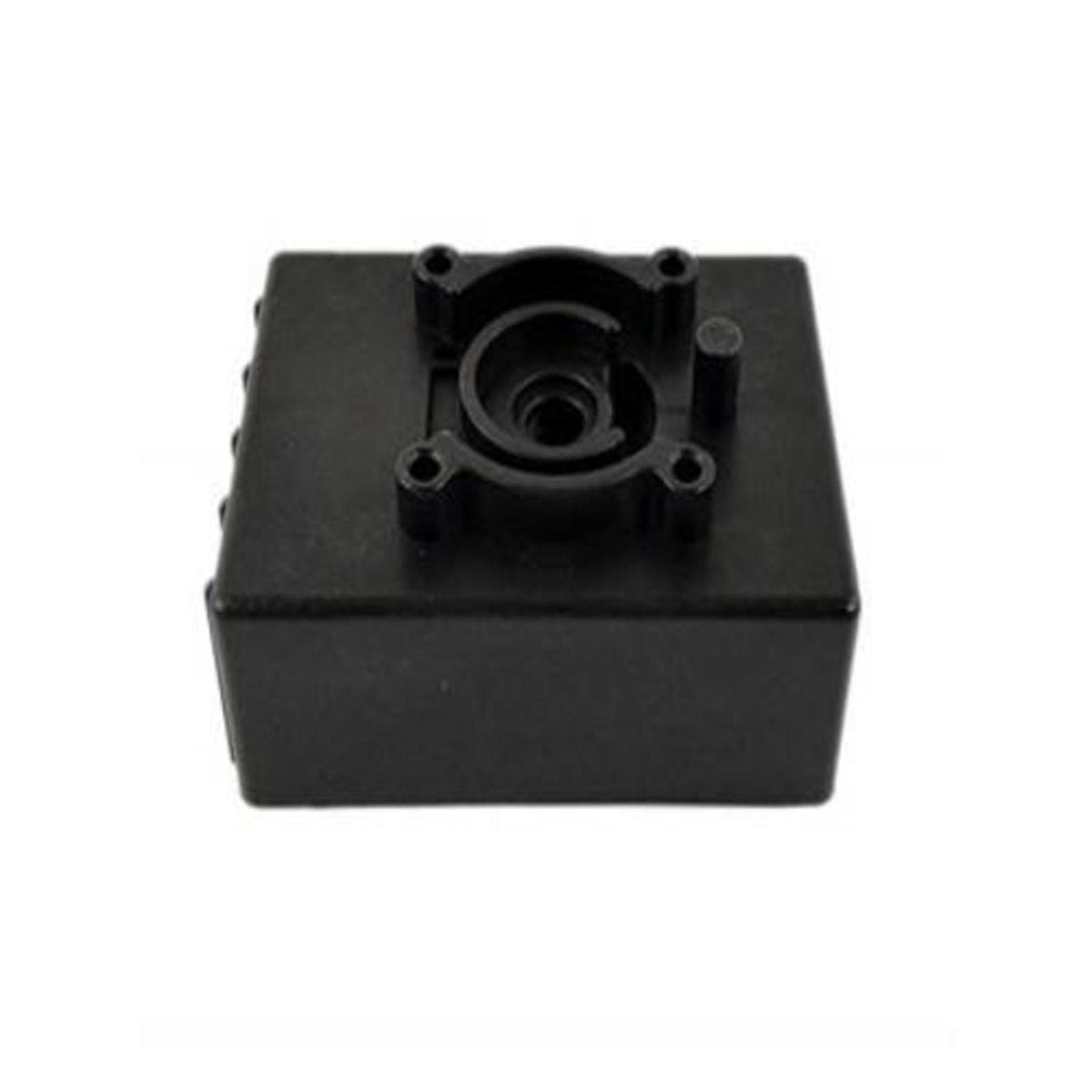 MJH63756801 LG PCB Supporter - Appliance Parts Canada