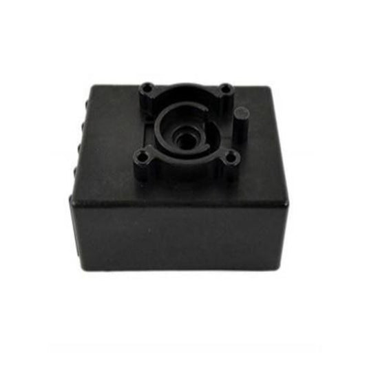 MJH63756801 LG PCB Supporter - Appliance Parts Canada