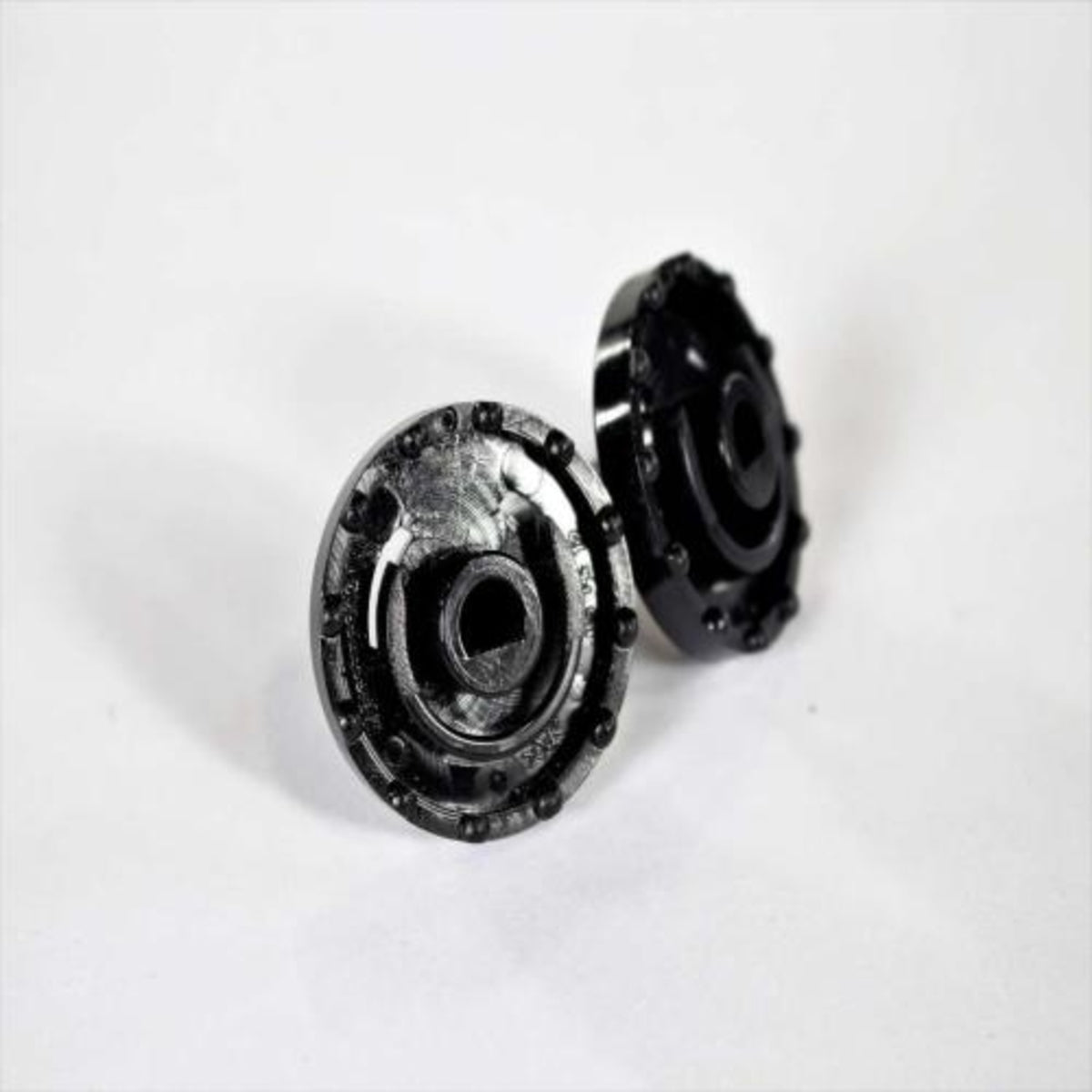MJH63756902 LG Supporter - Appliance Parts Canada