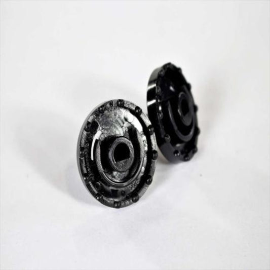 MJH63756902 LG Supporter - Appliance Parts Canada