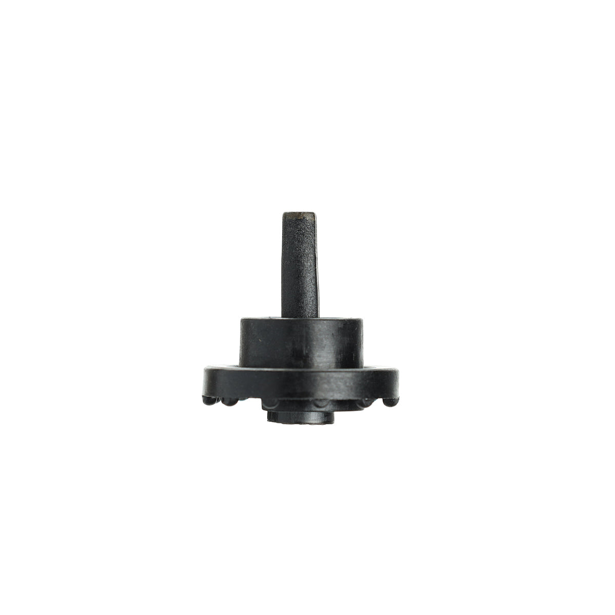 MJH64334701 LG Range Lever Supporter - Appliance Parts Canada