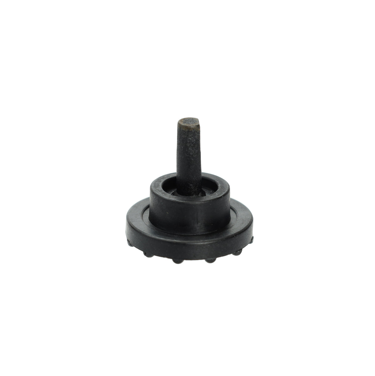 MJH64334701 LG Range Lever Supporter - Appliance Parts Canada