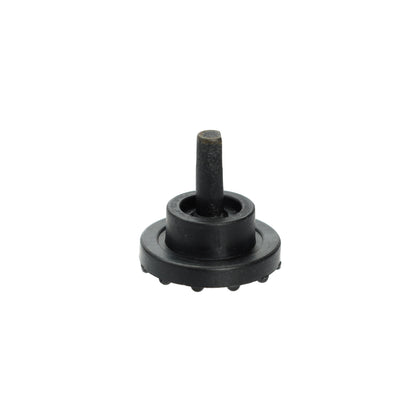 MJH64334701 LG Range Lever Supporter - Appliance Parts Canada