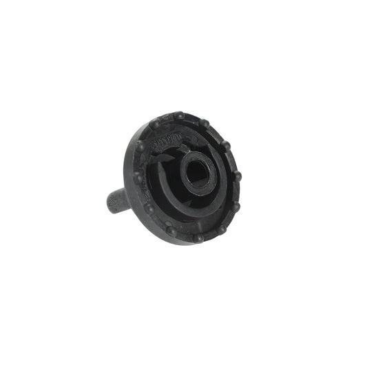 MJH64334701 LG Range Lever Supporter - Appliance Parts Canada
