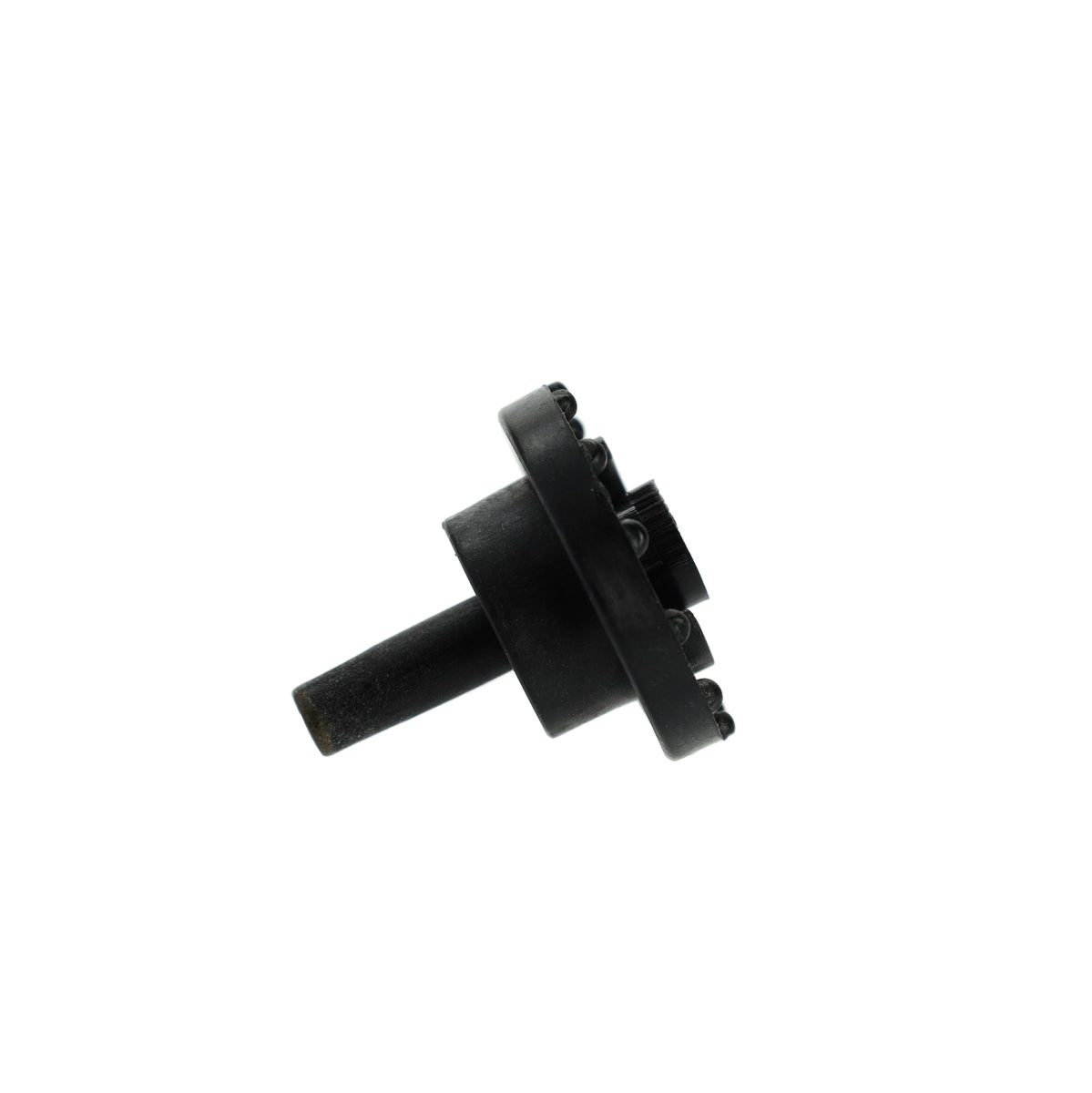 MJH64334701 LG Range Lever Supporter - Appliance Parts Canada
