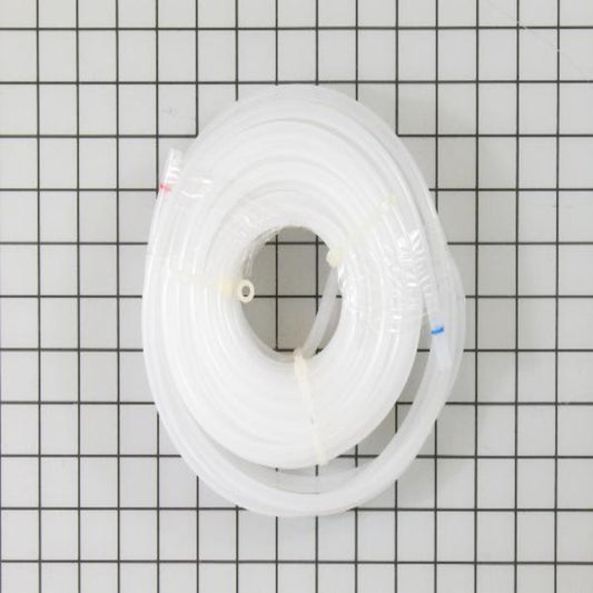 MJM61904702 LG Refrigerator Water Tank Assembly - Appliance Parts Canada