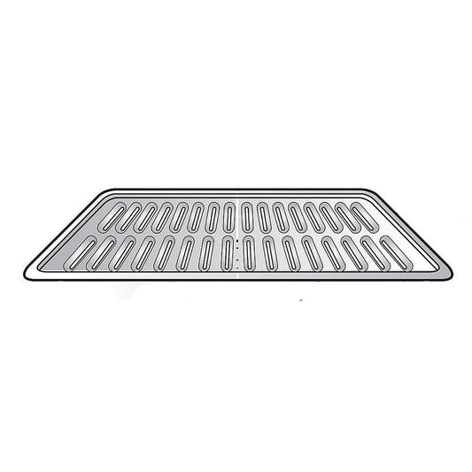 MJS61849903 LG Metal Tray - Appliance Parts Canada