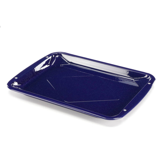 MJS61850003 LG Metal Tray - Appliance Parts Canada
