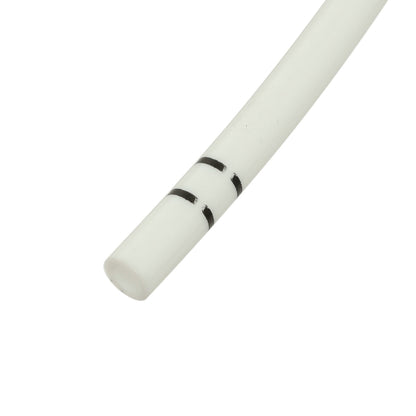 MJU62070602 LG Refrigerator Plastic Water Tubing Line - Appliance Parts Canada