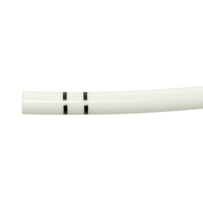 MJU62070602 LG Refrigerator Plastic Water Tubing Line - Appliance Parts Canada