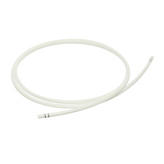 MJU62070602 LG Refrigerator Plastic Water Tubing Line - Appliance Parts Canada