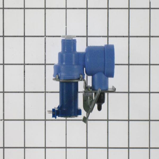 MJX41178909 LG Refrigerator Water Inlet Valve - Appliance Parts Canada