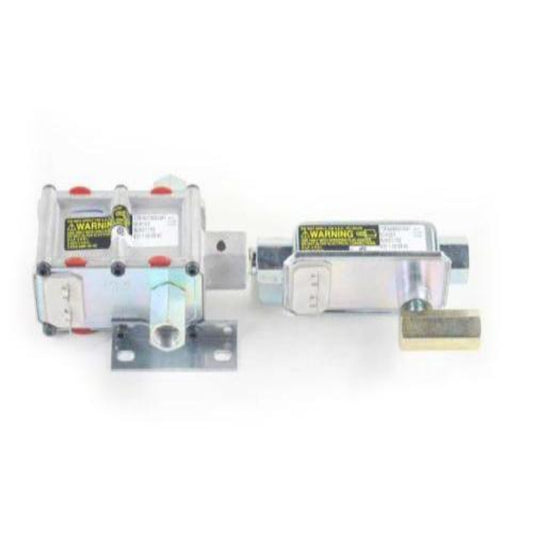 MJX62111702 LG Valve - Appliance Parts Canada
