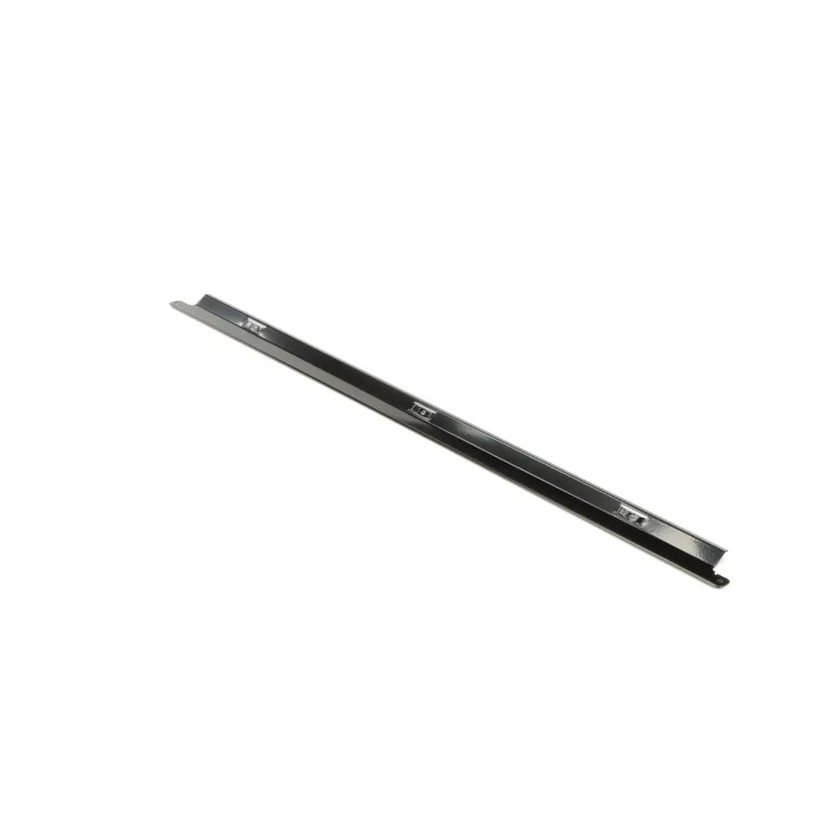 MJZ41753802 LG Wall Oven Vent - Appliance Parts Canada